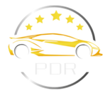 PDRepair